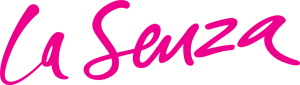 La Senza Coupon Code